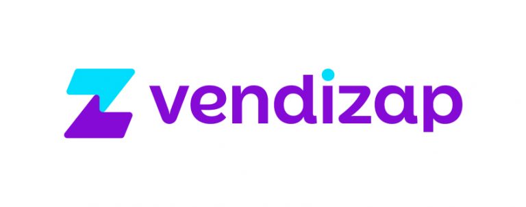 Vendizap