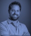 Sebrae/PR | RenovaTIC | diego