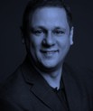 Sebrae/PR | RenovaTIC | diogo