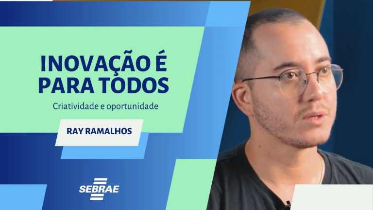 Sebrae/PR | Conteúdos Gratuitos | Thumbs Videos Portal 3