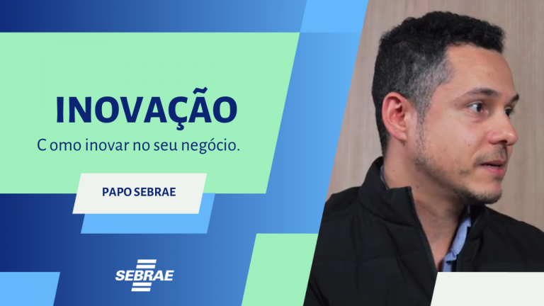 Sebrae/PR | Conteúdos Gratuitos | Thumbs Videos Portal