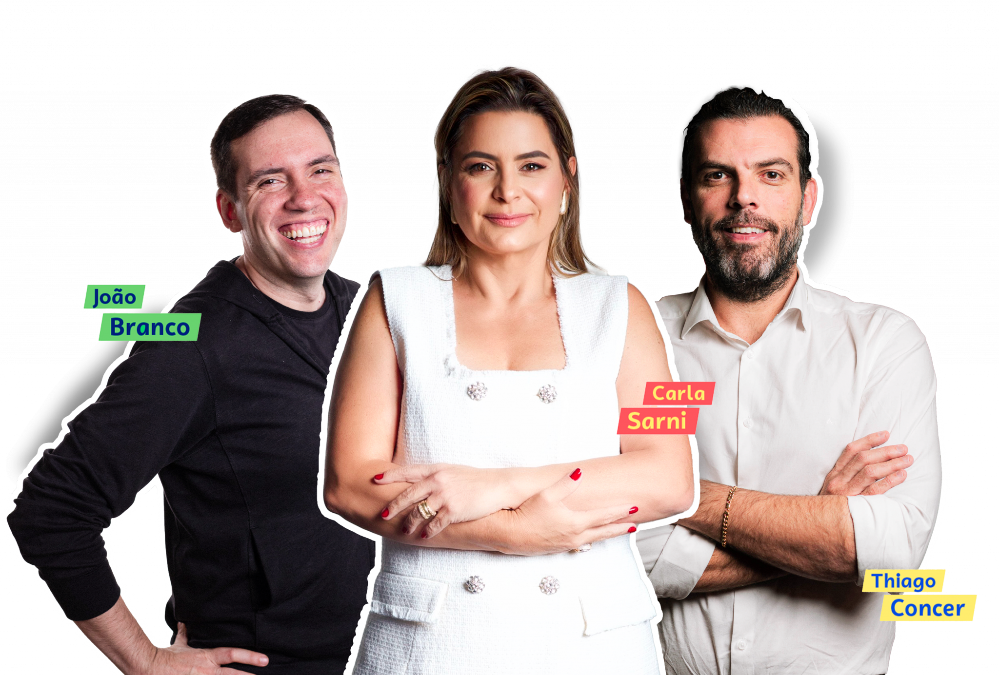 Sebrae/PR | Feira do Empreendedor | Cascavel | 3palestrante FE25 v2 nomes 1