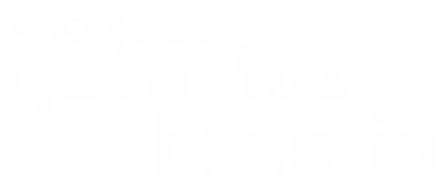 Sebrae/PR | Comece com o Sebrae | a forca de quem faz historia