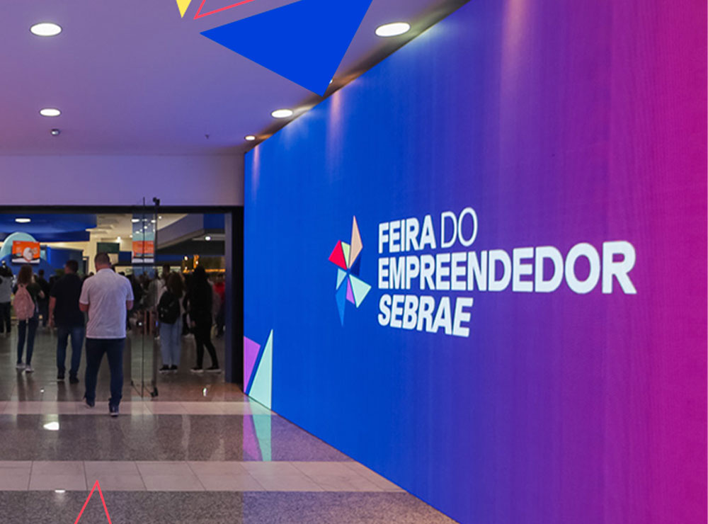 Sebrae/PR | Seja expositor | Feira do Empreendedor Cascavel | fe expositor 04