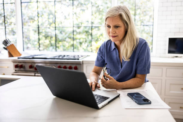 Sebrae/PR | Aprenda a transformar sua loja física em virtual | image 3