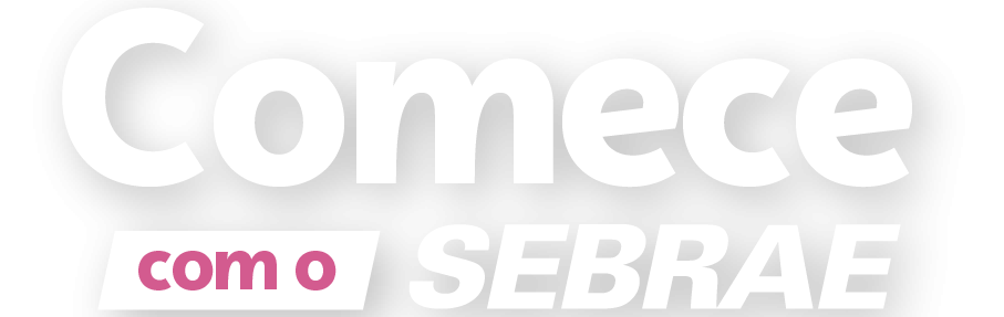 Sebrae/PR | Comece com o Sebrae | logo comeceComOSebrae e1746019608953