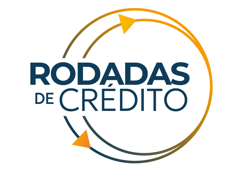 Sebrae/PR | Rodadas de Crédito | FE Curitiba | 13013A AF Marca Rodadas de Credito RGB Principal e1747858915332