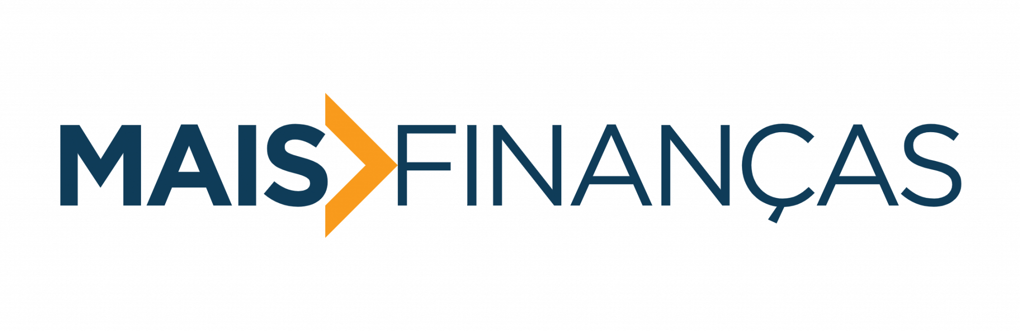 Sebrae/PR | Rodadas de Crédito | FE Curitiba | 4 MAIS FINANCAS
