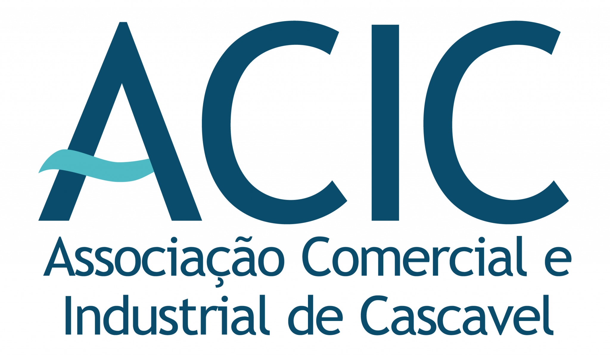 Sebrae/PR | Expositores da Feira do Empreendedor Cascavel | ACIC Padrao