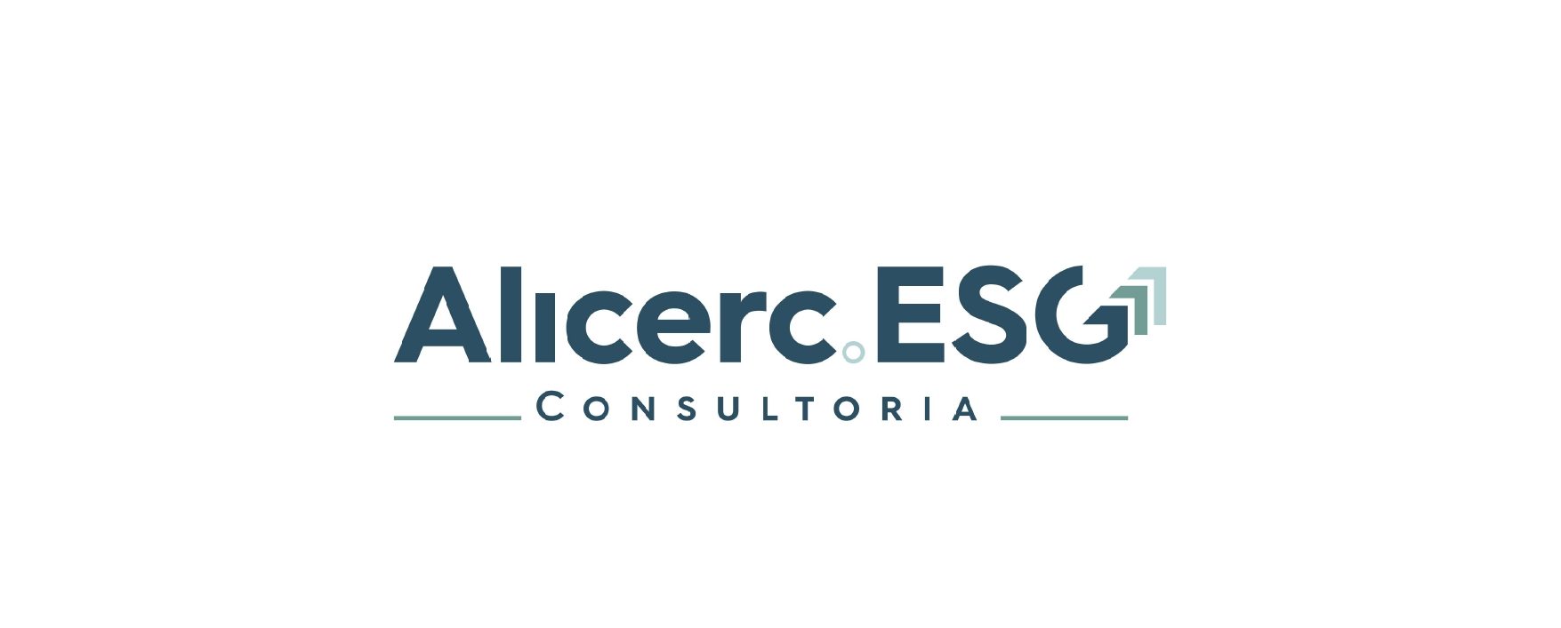 Sebrae/PR | Expositores da Feira do Empreendedor Cascavel | ALICERC.ESG e1748441015565