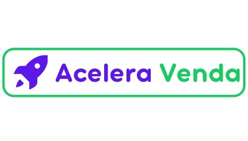Sebrae/PR | Expositores da Feira do Empreendedor Cascavel | ALMATI ACELERA VENDAS e1748437459344