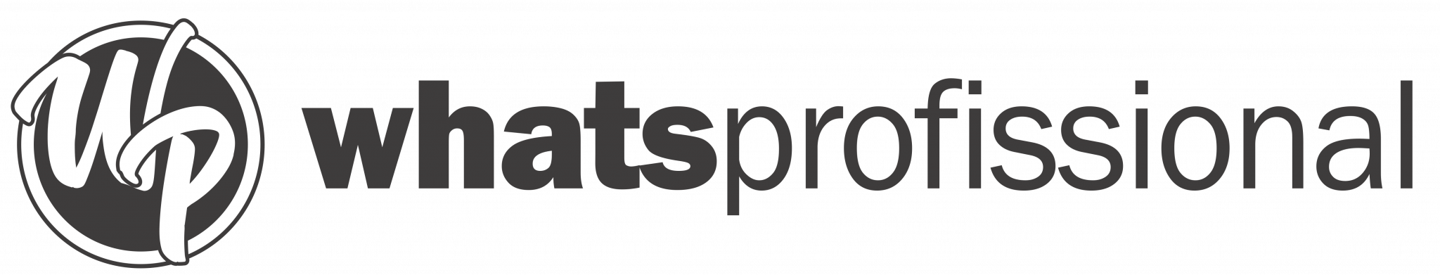 Sebrae/PR | Expositores da Feira do Empreendedor Cascavel | APPETIT
