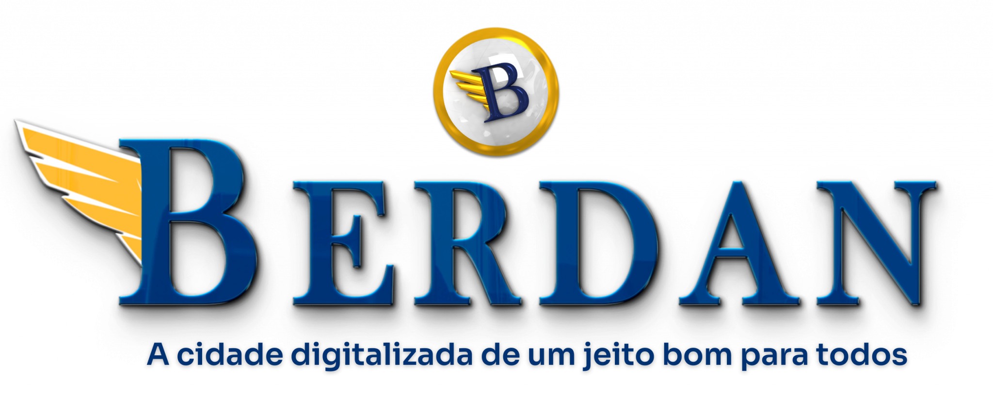 Sebrae/PR | Expositores da Feira do Empreendedor Cascavel | BERDAN
