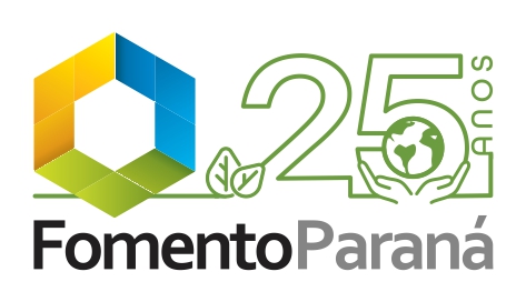 Sebrae/PR | Expositores da Feira do Empreendedor Cascavel | Fomento Parana 25 anos