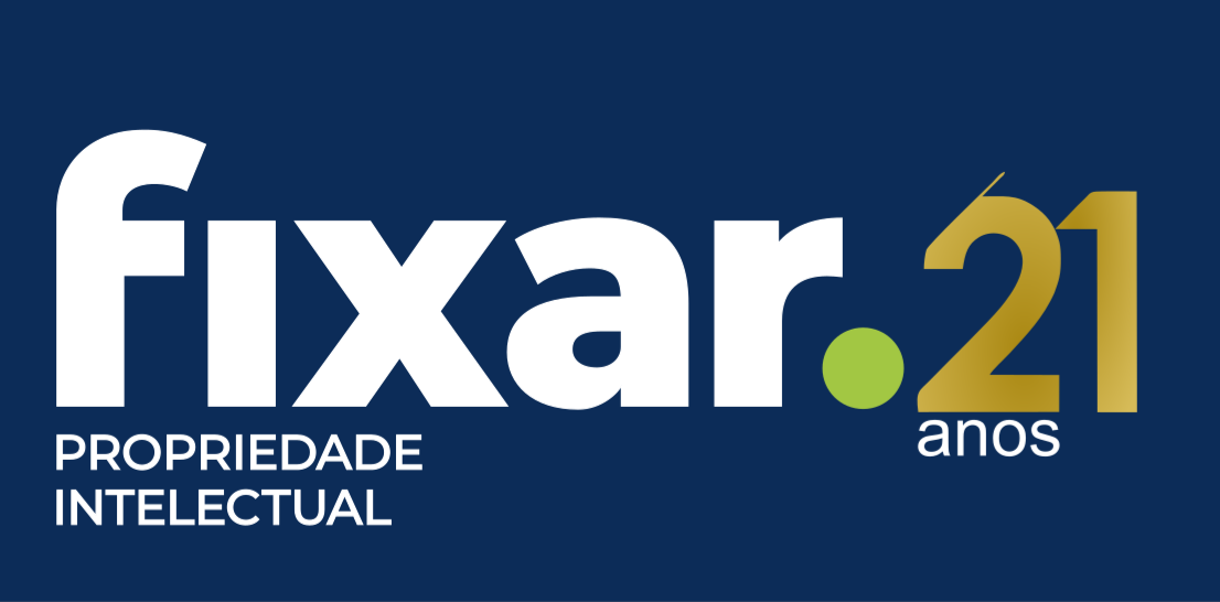 Sebrae/PR | Expositores da Feira do Empreendedor Cascavel | IFIXAR
