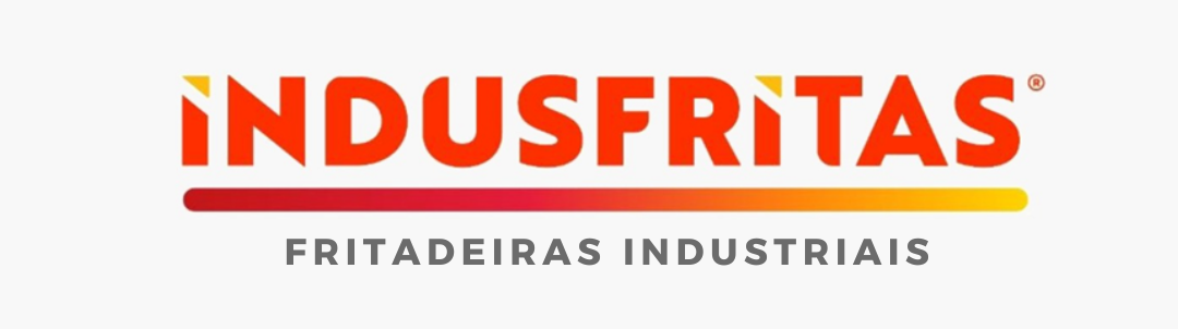 Sebrae/PR | Expositores da Feira do Empreendedor Cascavel | INDUSFRITAS 1 e1748035844203