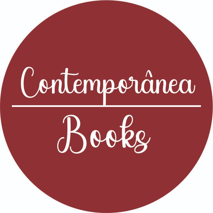 Sebrae/PR | Feirinha Compre do Pequeno Cascavel | Iliane