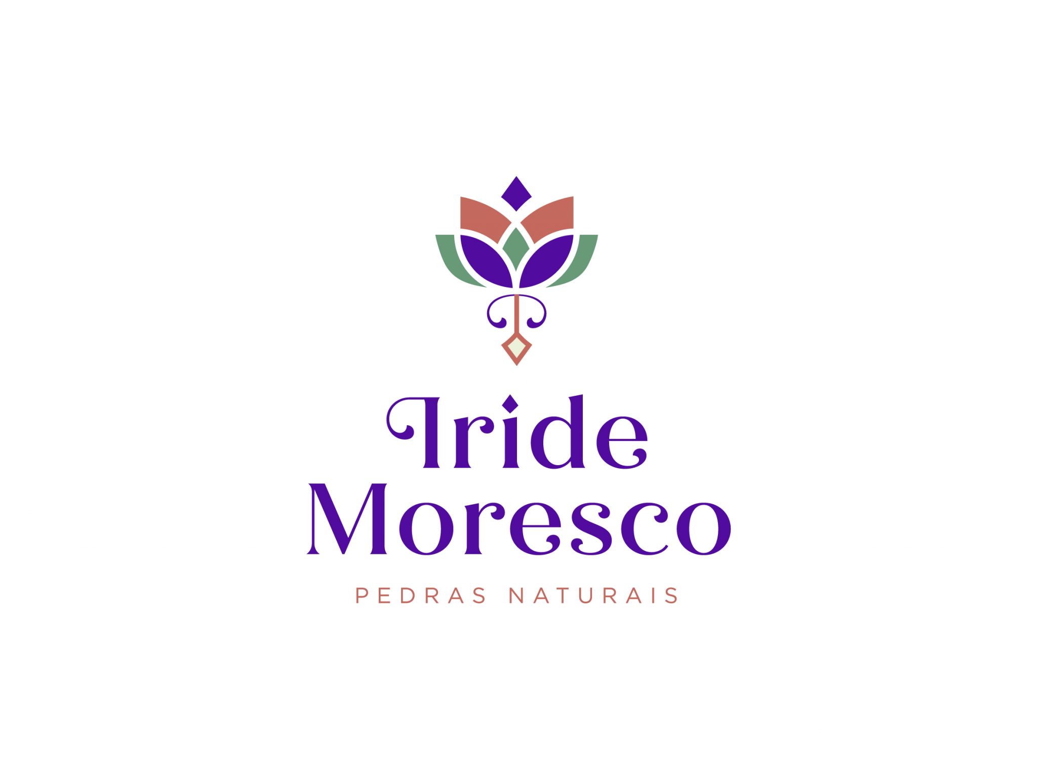 Sebrae/PR | Feirinha Compre do Pequeno Cascavel | Iride