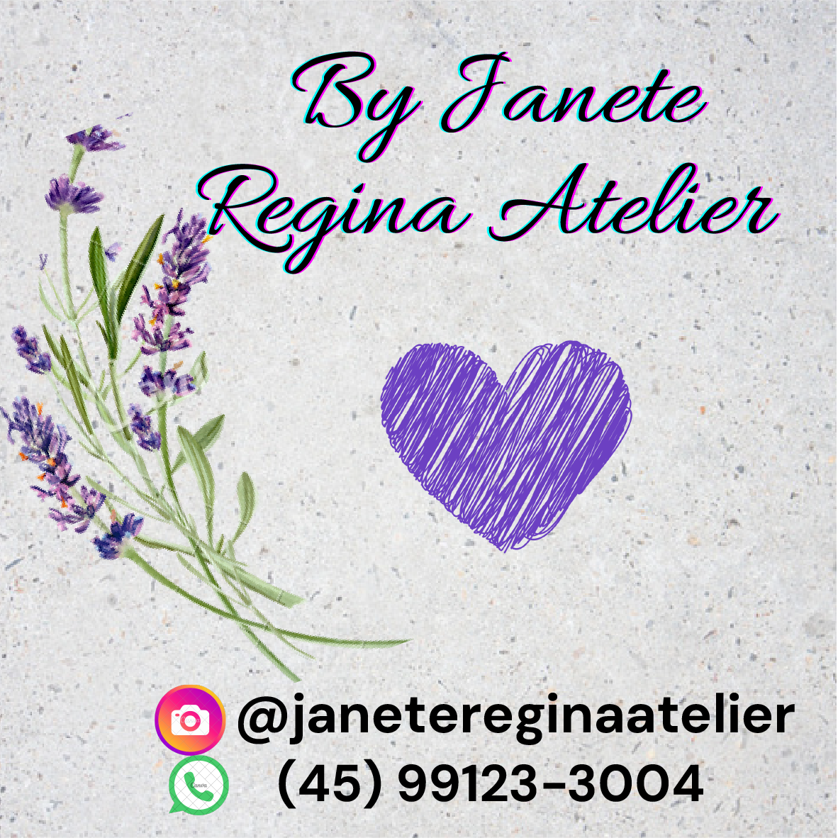 Sebrae/PR | Feirinha Compre do Pequeno Cascavel | Janete