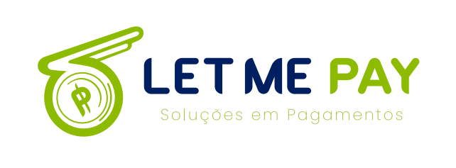 Letmepay