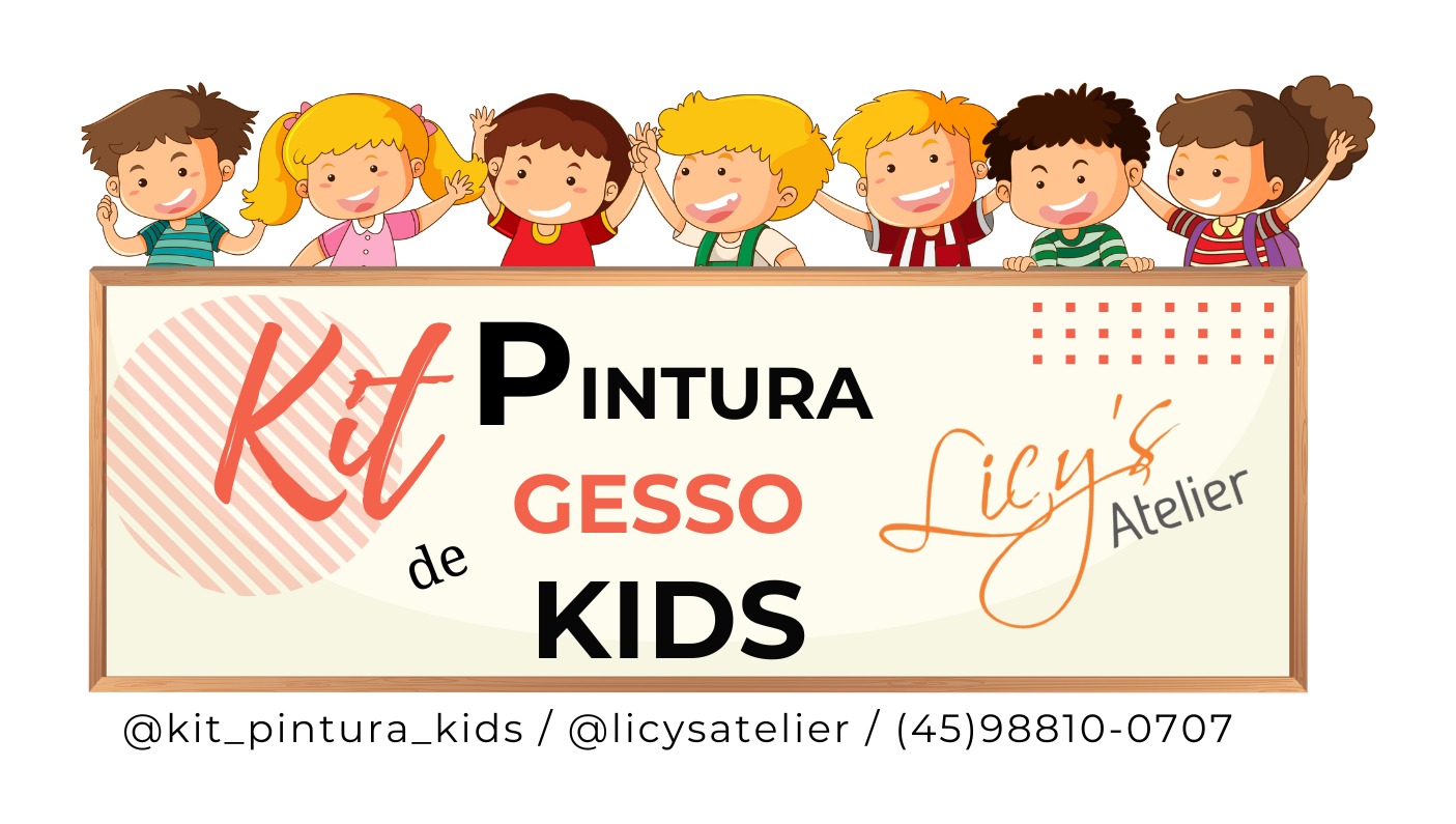 Sebrae/PR | Feirinha Compre do Pequeno Cascavel | Liciane