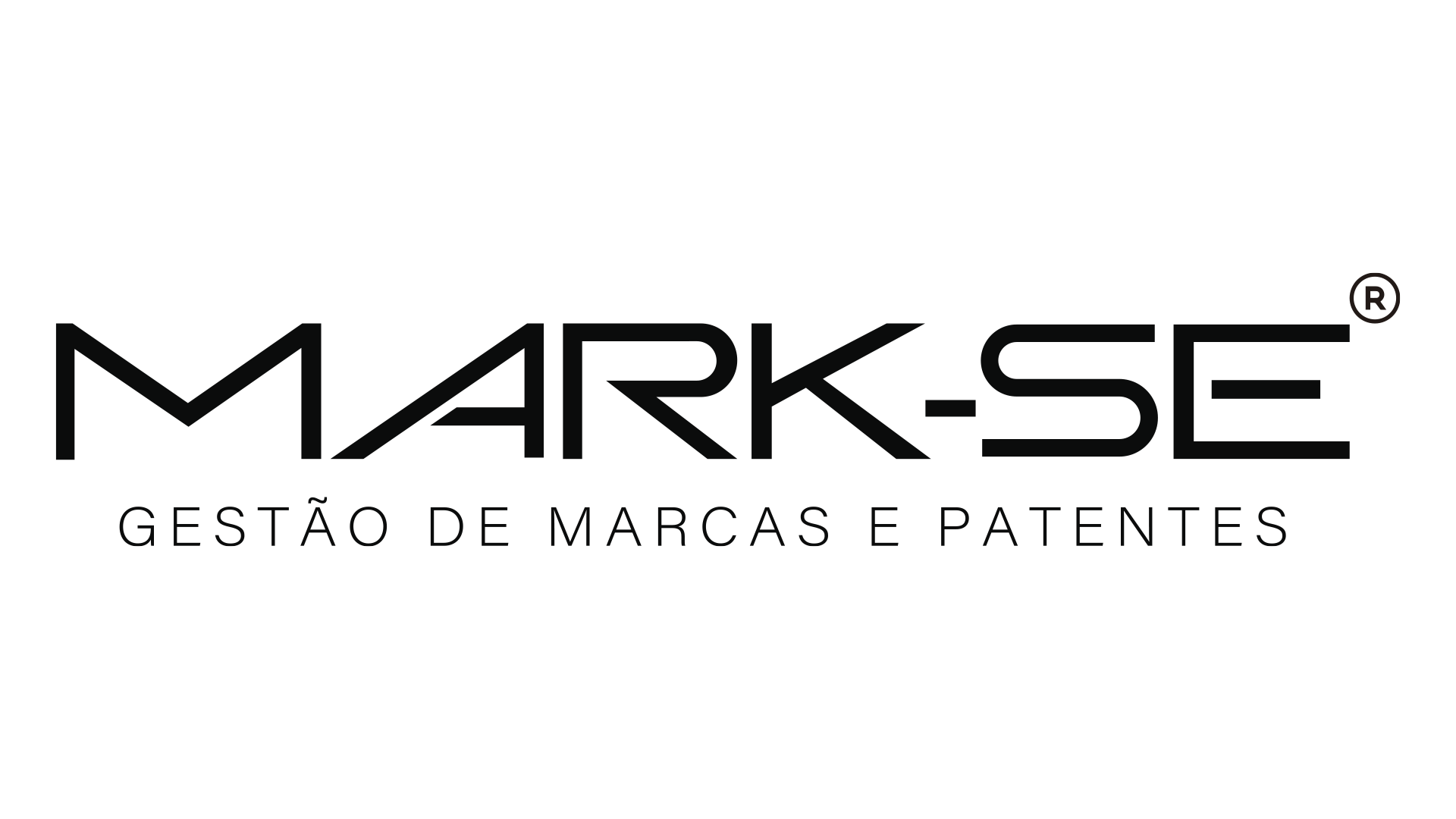 Sebrae/PR | Expositores da Feira do Empreendedor Cascavel | MARK SE