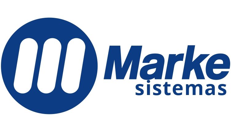 Sebrae/PR | Expositores da Feira do Empreendedor Cascavel | MARKE SISTEMAS1 e1748437521889