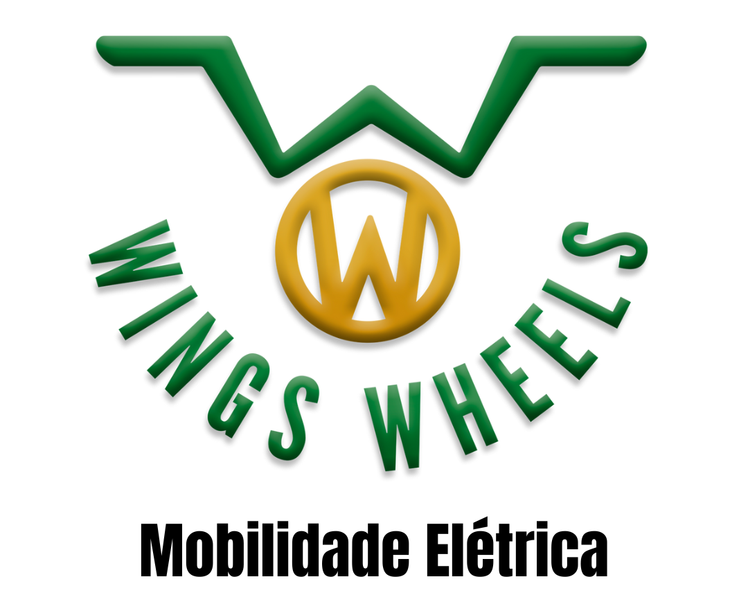 Sebrae/PR | Expositores da Feira do Empreendedor Cascavel | POISK WINGS WEELS e1748437551691