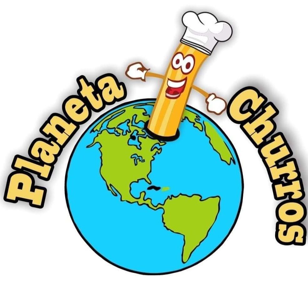 Sebrae/PR | Alimentação | Planeta Churros e1748021814615
