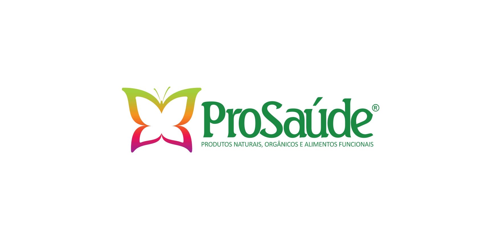 Sebrae/PR | Expositores da Feira do Empreendedor Cascavel | Prosaude e1748441079938