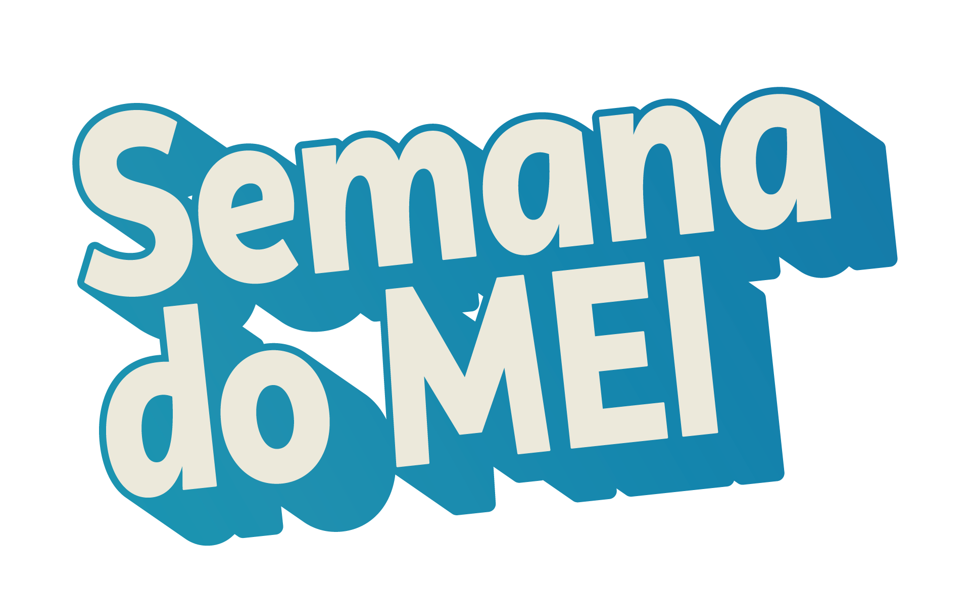 Sebrae/PR | Semana do MEI no Paraná | SemanadoMEI25 logo 1
