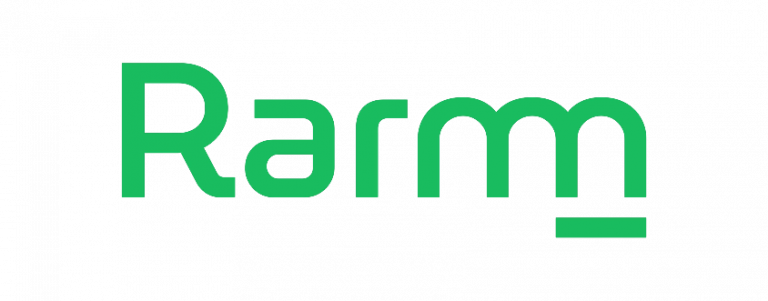 Rarm