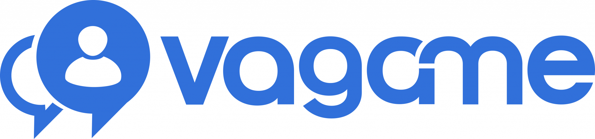 Sebrae/PR | Expositores da Feira do Empreendedor Cascavel | VAGAME