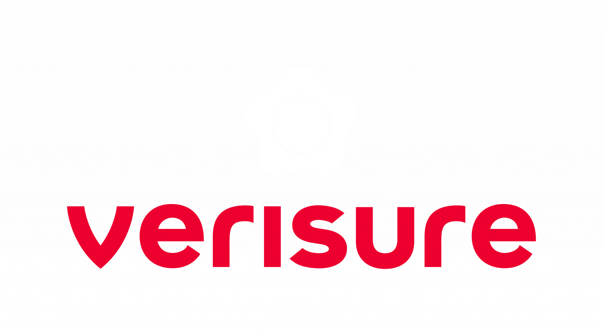 Sebrae/PR | Expositores da Feira do Empreendedor Cascavel | VERISURE