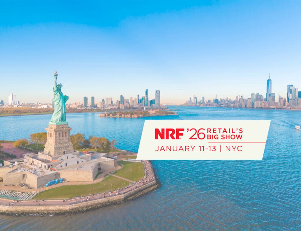 Sebrae/PR | Missões internacionais | nrf 2026 1