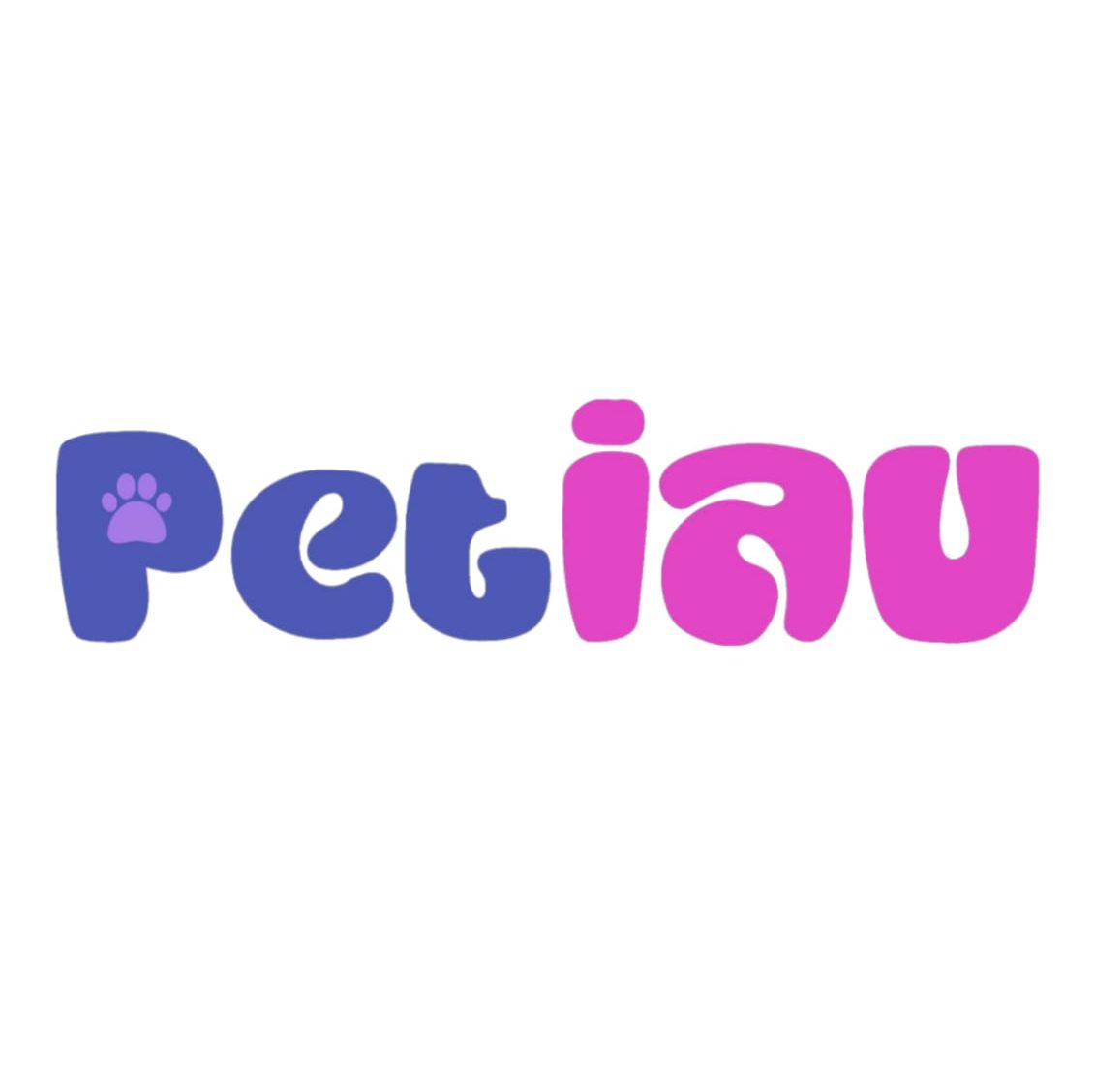 Sebrae/PR | Feirinha Compre do Pequeno Cascavel | petiau e1748466669252