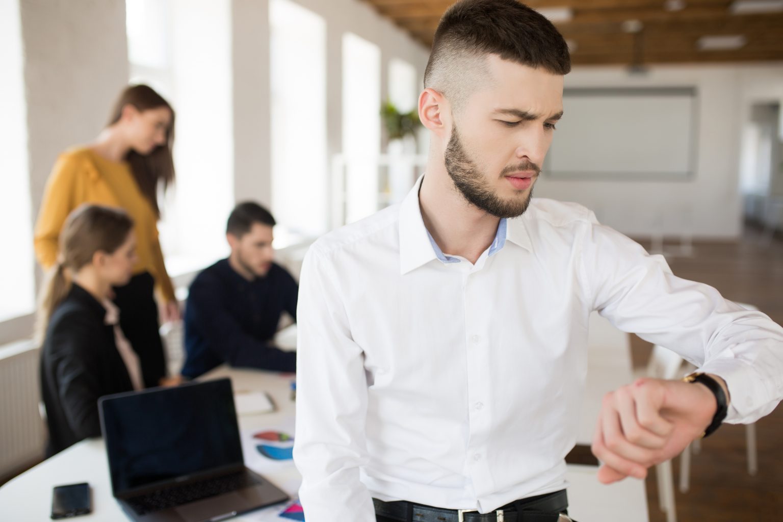 como-abrir-mei-gratuito-aprenda-o-passo-a-passo-para-formalizar-a-sua