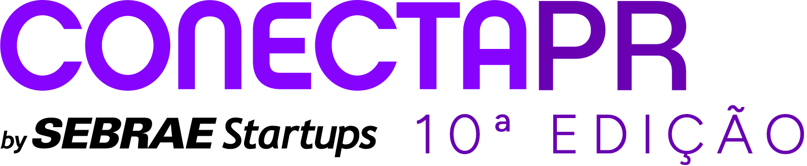 Sebrae/PR | Programação | ConectaPR 2025 | Ativo