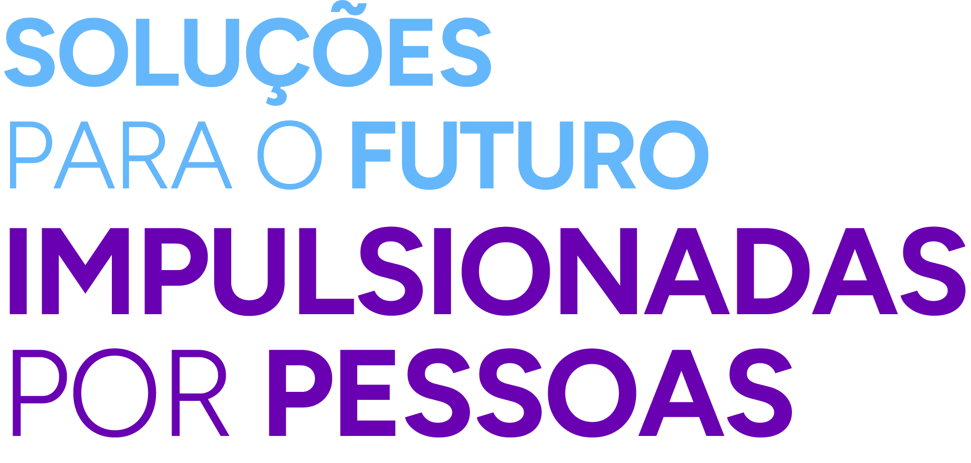 conecta-chamada