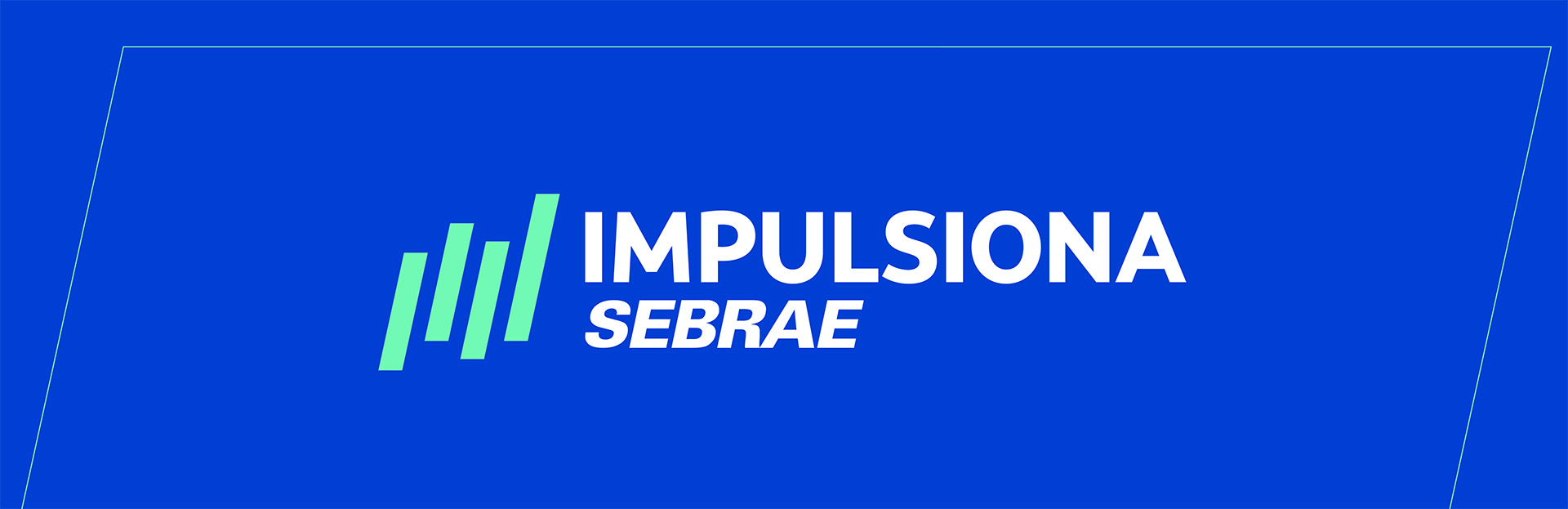 Sebrae/PR | Sobre | impulsiona sobre banner.png