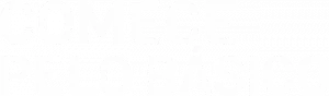 Sebrae/PR | Comece Pelo Básico | Sebrae/PR | logo comece pelo basico