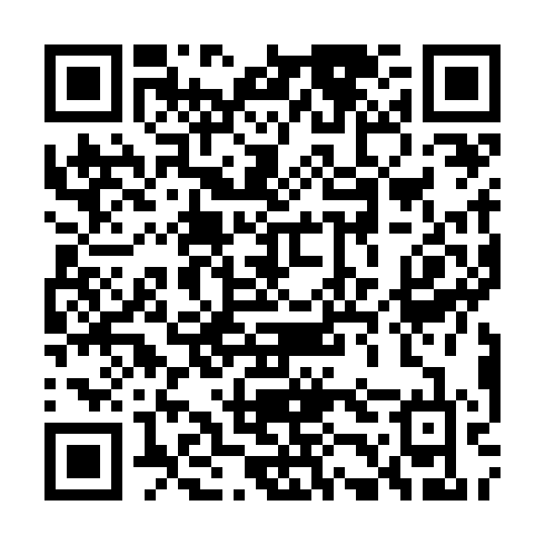 Sebrae/PR | Aplicativo Cascavel | qr code sebraepr