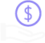 Sebrae/PR | Inovação Aberta | Sebrae PR | Ativo 4icone 1