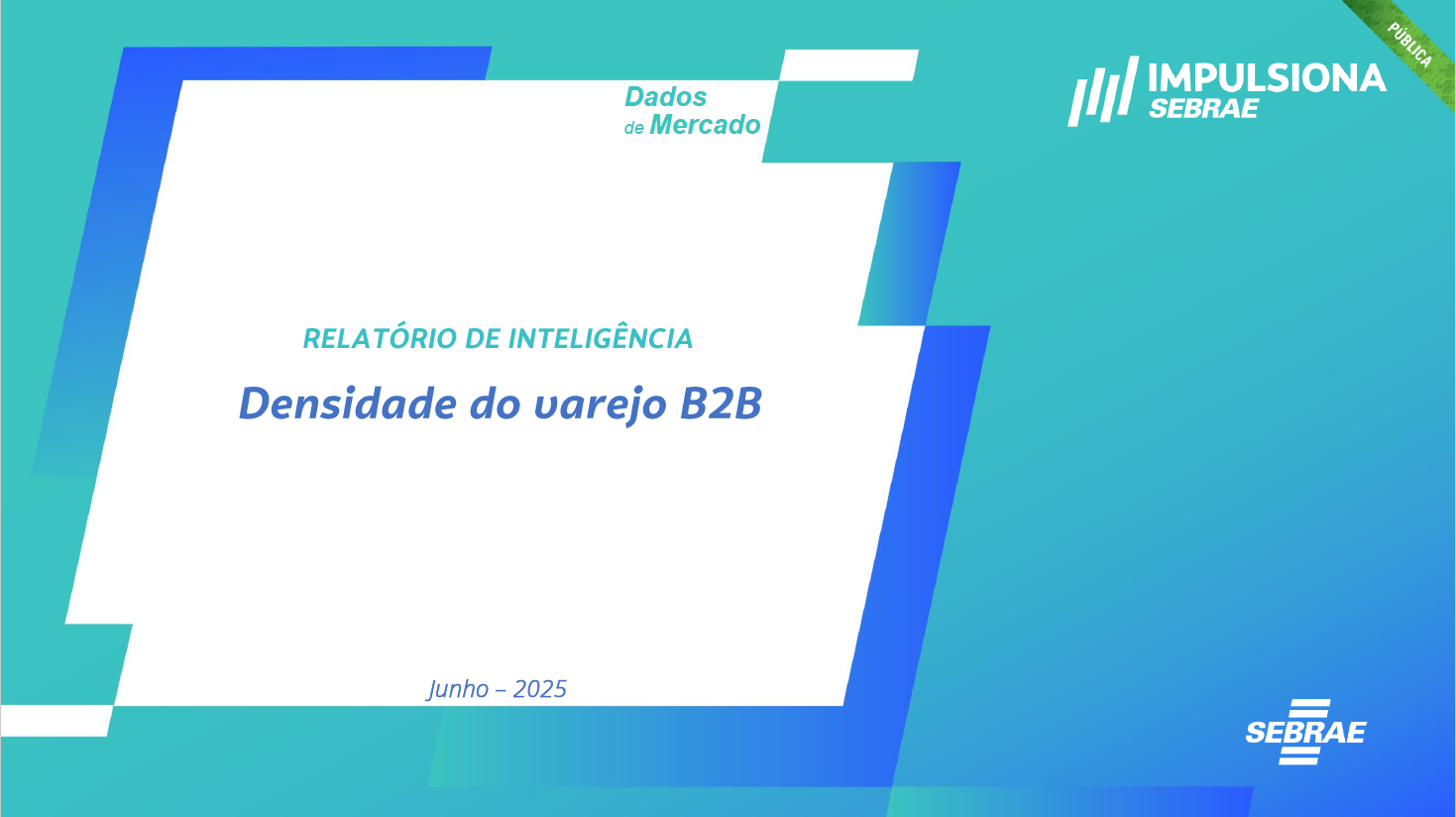 Sebrae/PR | Publicações | CAPA PUB REL. INT. 15072025