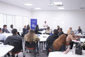 Sebrae/PR | ConectaPR 2025 | DSC3367