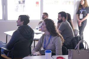 Sebrae/PR | ConectaPR 2025 | DSC3411