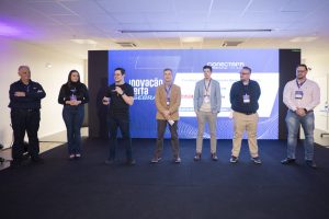 Sebrae/PR | ConectaPR 2025 | DSC3436