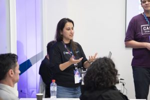 Sebrae/PR | ConectaPR 2025 | DSC3589