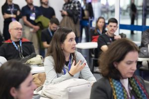 Sebrae/PR | ConectaPR 2025 | DSC3606