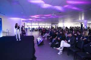 Sebrae/PR | ConectaPR 2025 | DSC3804